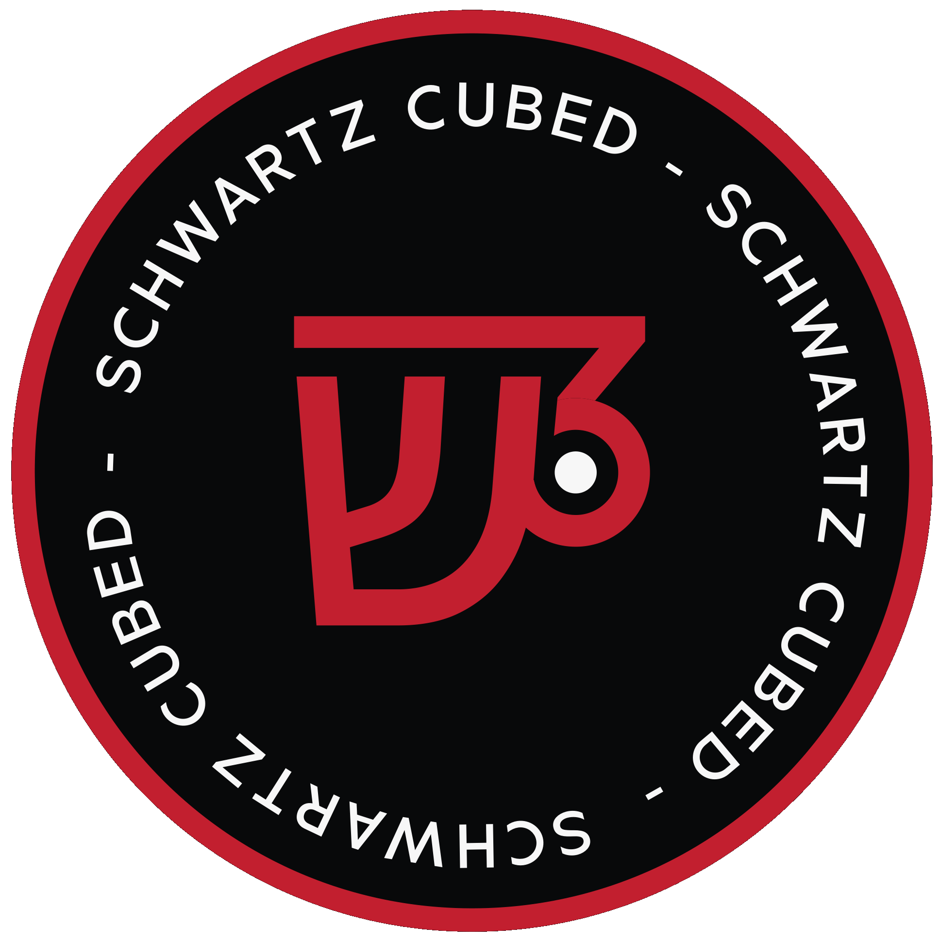 Schwartz Cubed LLC